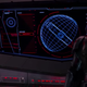 Imagen para el artículo titulado 10 secretos ocultos en el guión de Star Wars: The Force Awakens
